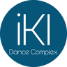 iKI-Dance Complex-